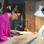 Abalone Inlay Jewelry: Color, Meaning, and Value