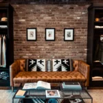 Chief’s Blanket: History, Patterns, and Value