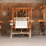 Chimayo Weaving: History, Patterns, and Value