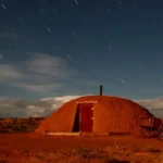 Chinle Navajo Rug Guide