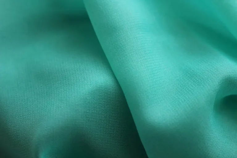 Dyed Turquoise: How to Spot It