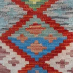 Handwoven Navajo Rugs: What Makes Them Valuable