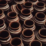 Hopi Pottery Symbols: Collector Guide