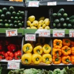 How to Store Squash Blossom Necklaces Safely