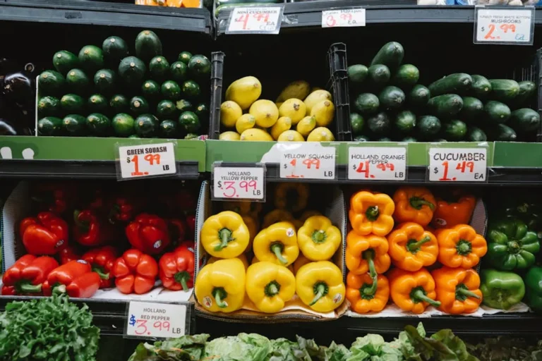 How to Store Squash Blossom Necklaces Safely