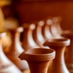 Jemez Pottery: Storytellers, Clay, and Value