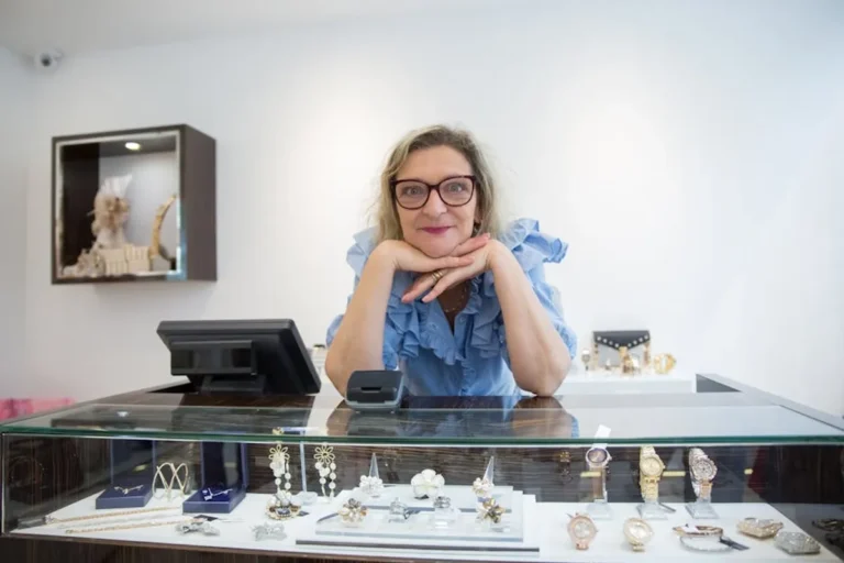 Kokopelli Jewelry Meaning and Popular Designs