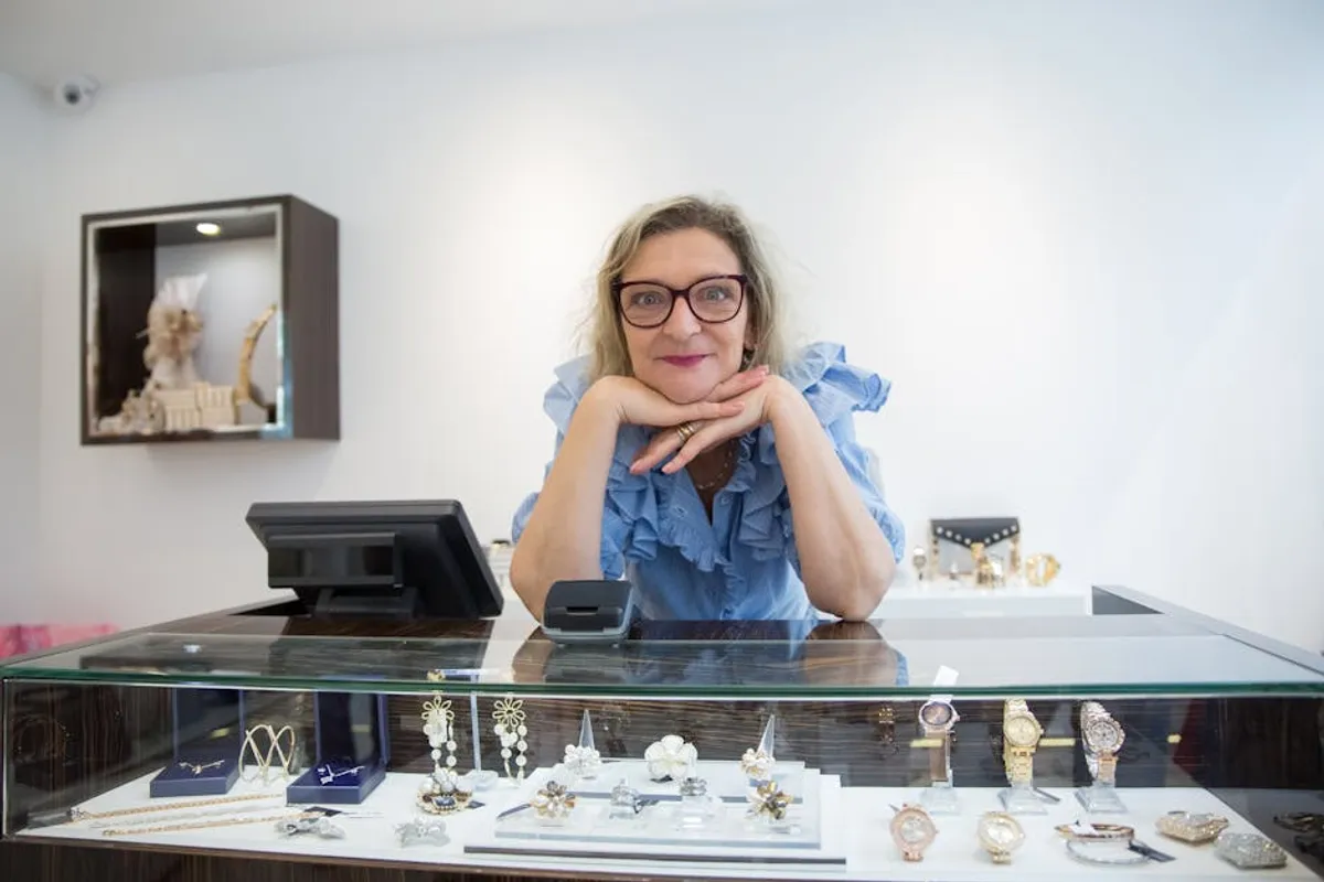Kokopelli Jewelry Meaning and Popular Designs