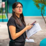 Maria Martinez Pottery: Legacy, Style, and Value