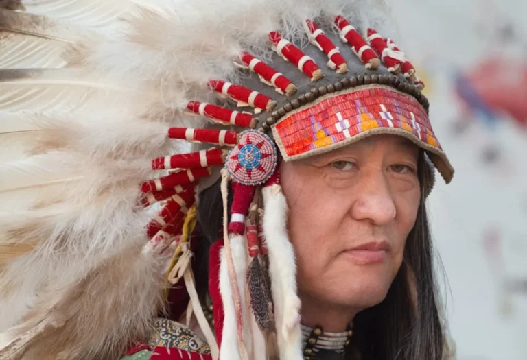 Native American Engagement Rings: Turquoise and Silver Ideas