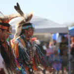 Native American Jewelry Sets: Matching Rings, Bracelets, and Necklaces