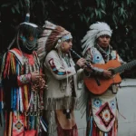 Native American Storyteller Dolls: Meaning and Value