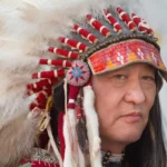 Native American Weaving Tools: Looms and Techniques