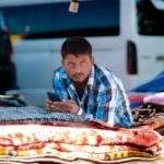 Navajo Blanket vs Navajo Rug: What’s the Difference?