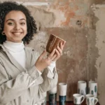 Navajo Pottery: History, Styles, and Collecting Tips