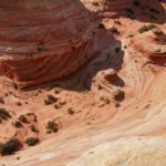 Navajo Rug Appraisal: How Much Is It Worth?