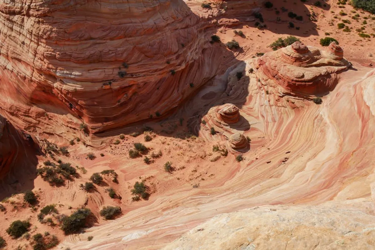 Navajo Rug Appraisal: How Much Is It Worth?