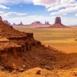 Navajo Rug Value Guide: What Makes One Valuable?