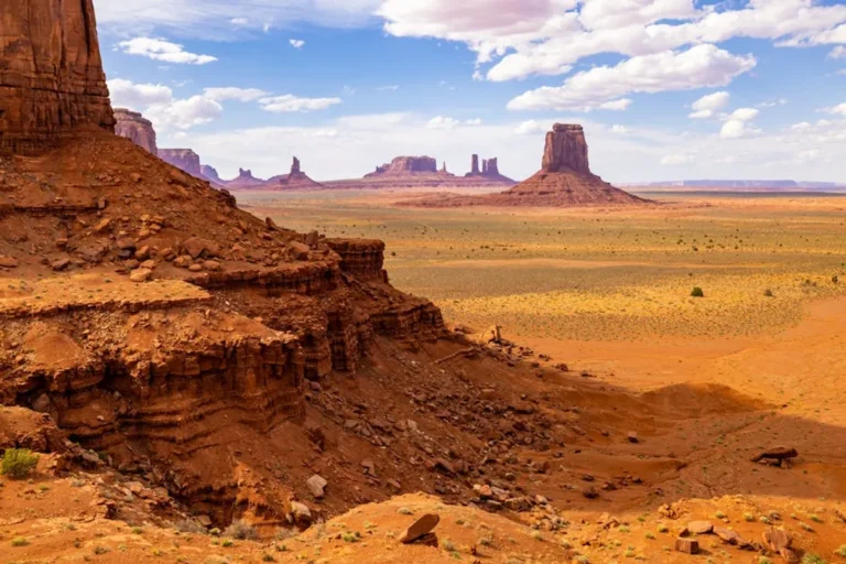 Navajo Rug Value Guide: What Makes One Valuable?
