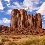 Navajo Rugs: Complete Collector Guide