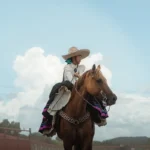 Navajo Serape Blankets: Collector Guide