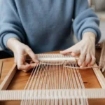 Navajo Weaving History: From Blankets to Rugs