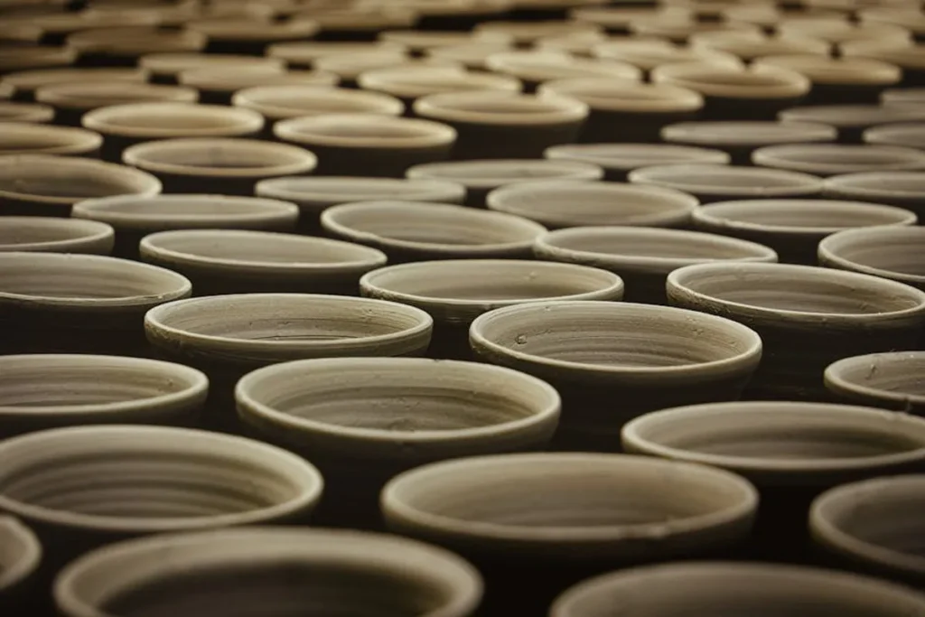 Pueblo Pottery: History, Styles, and Value