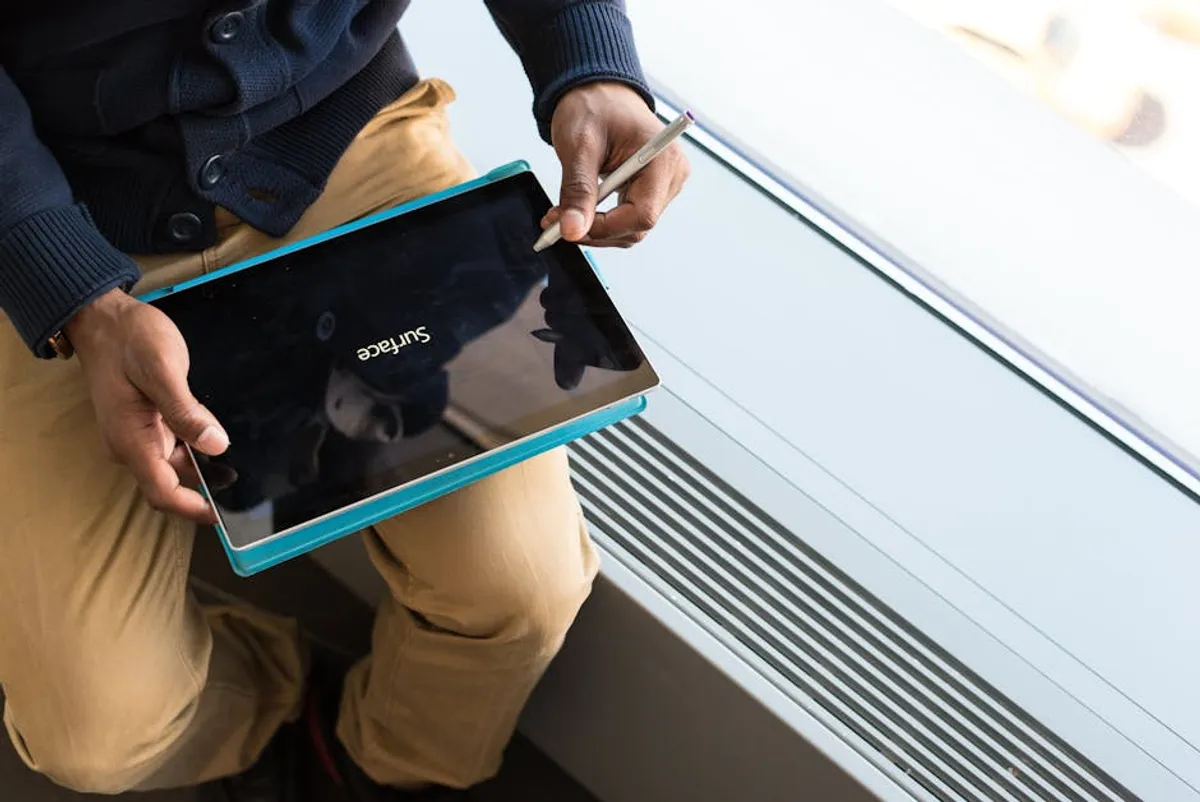 Reconstituted Turquoise: What Buyers Should Know