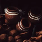 Redware Pottery: Native American Styles Explained