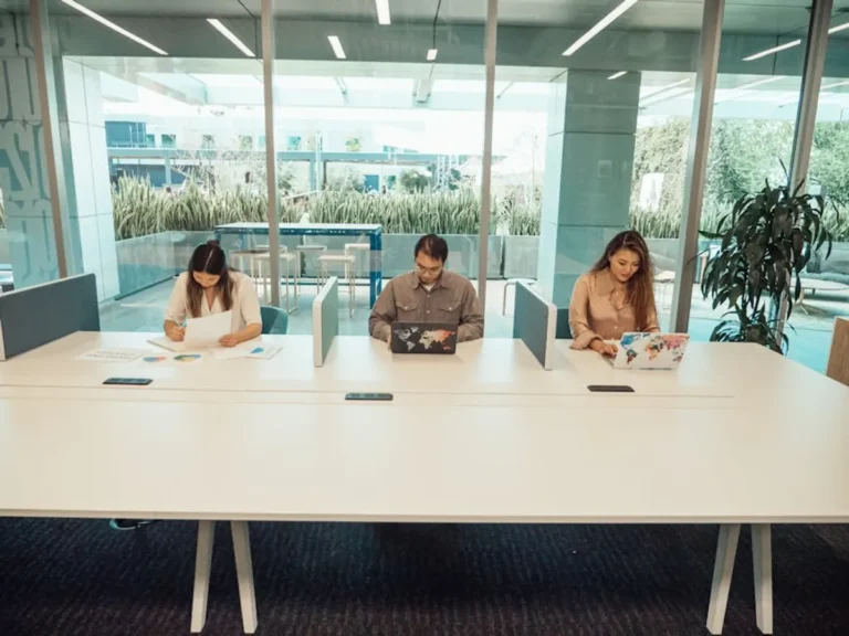 Santa Clara Pottery: Blackware, Redware, and Collector Value