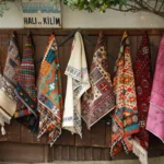 Southwestern Rugs: Native American Styles and Patterns