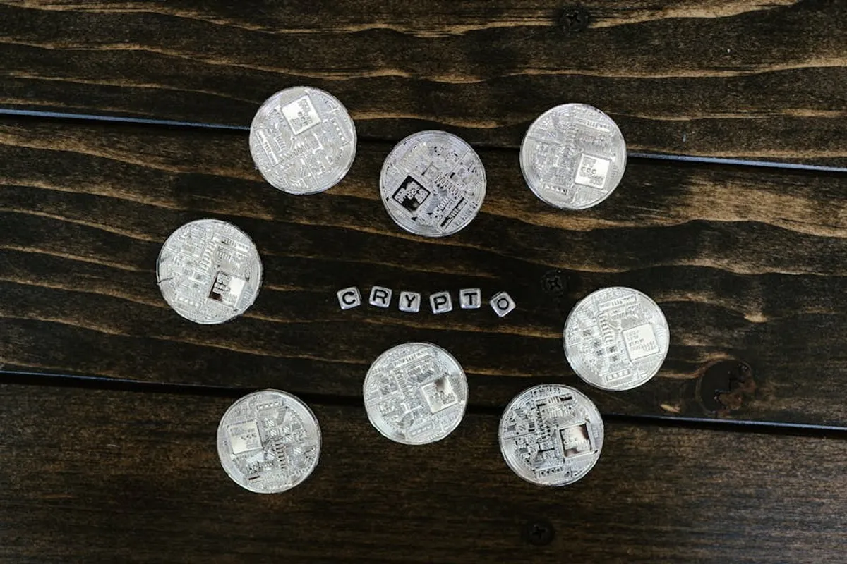 Stamped Silver Navajo Bracelets: Identification Guide