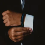 Turquoise Cuff Bracelets: Native American Style Guide