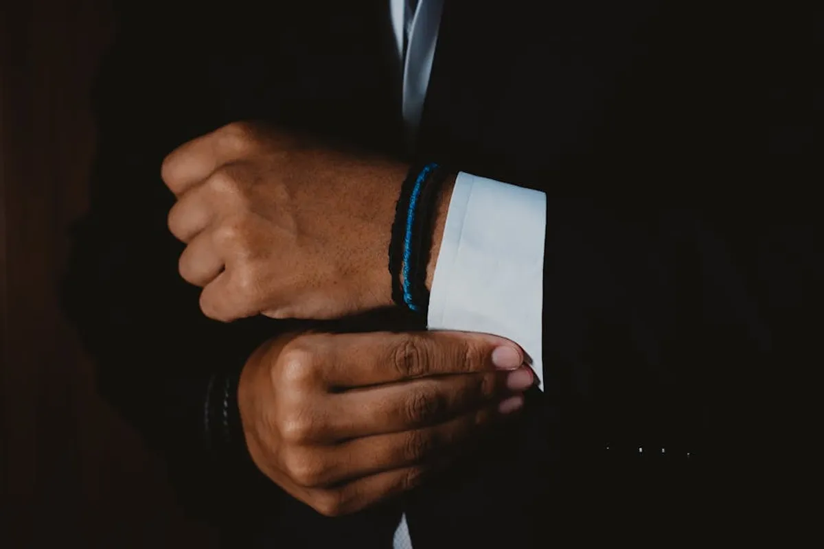 Turquoise Cuff Bracelets: Native American Style Guide