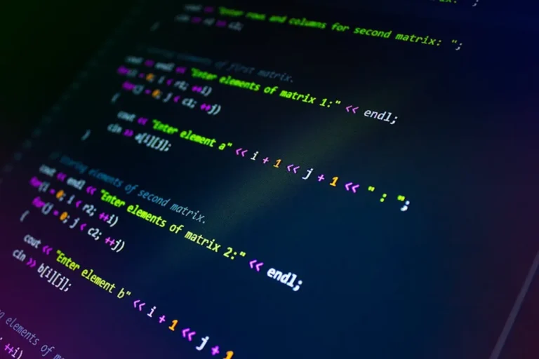 Turquoise Matrix: What It Means for Value